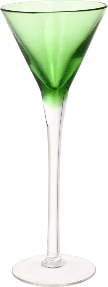 Набір чарок для лікеру Fiora Artland скло 60 мл 6 шт.