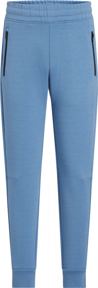 Штани Energetics Gamma 1/1 II B 429830-526 р. 128 синій