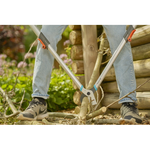 Сучкорез Gardena TeleCut basic 42 мм (12020-20.000.00)