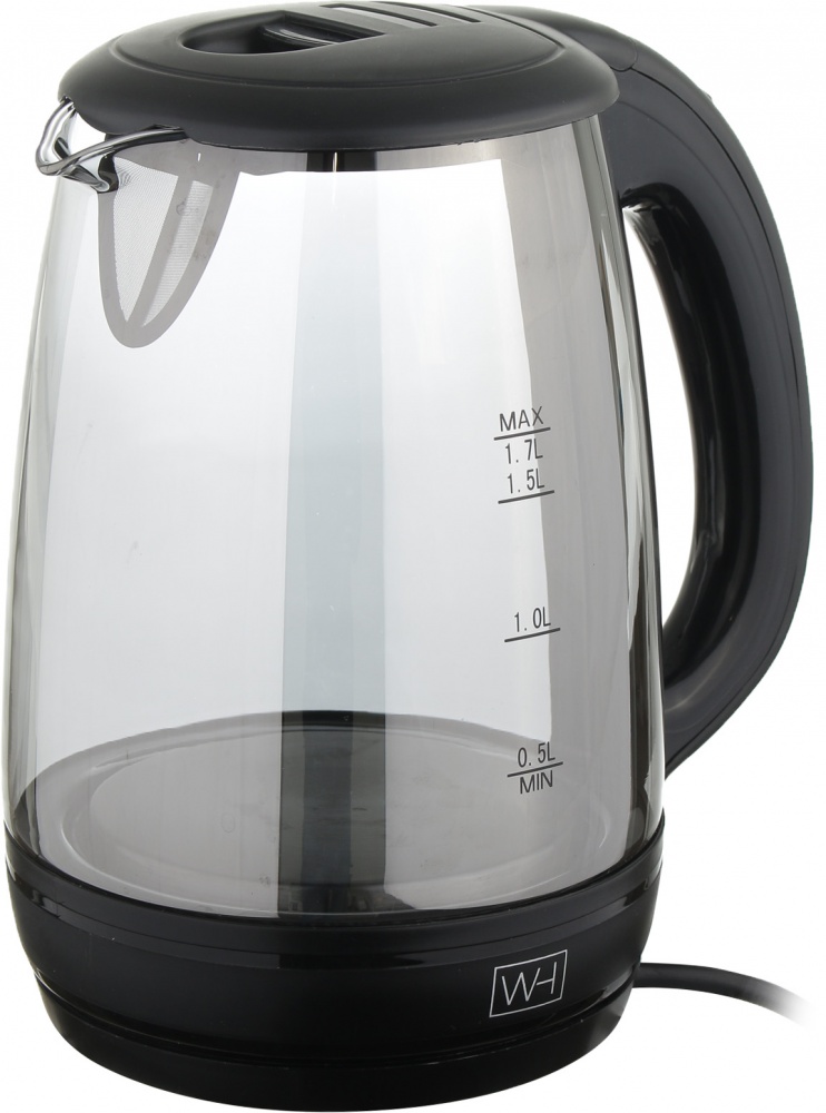 Электрочайник HausMark EK1796