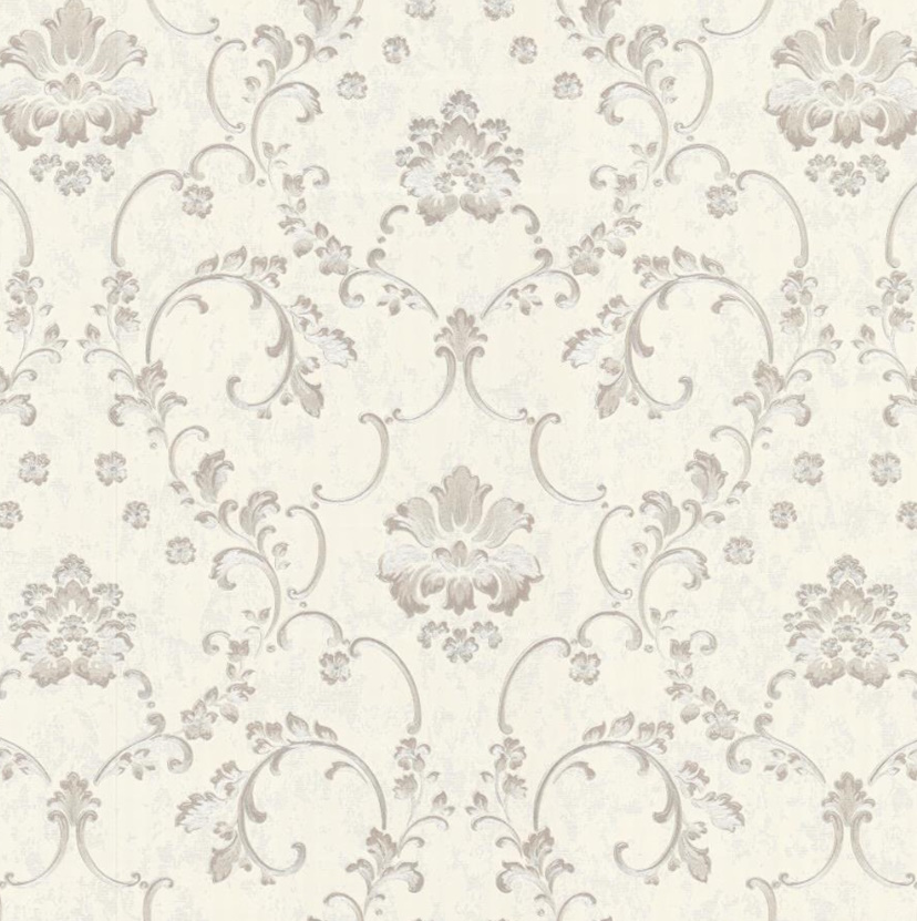 Шпалери вінілові на флізеліновій основі Status 413ST14 1,06x10,05 м