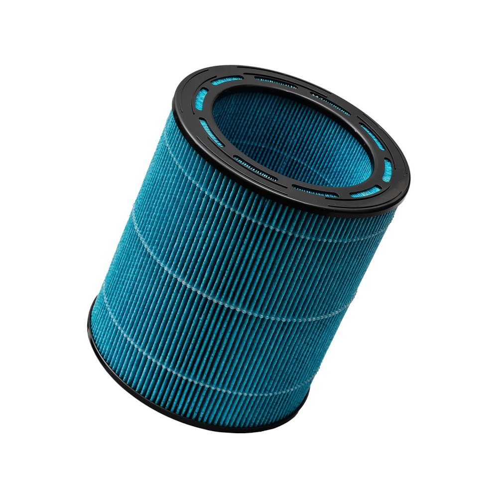 Увлажняющий фильтр Mycond BF650-EV H:Bloom 650