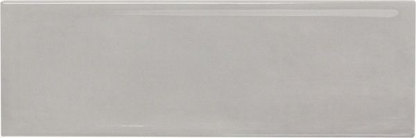 Плитка Cifre Тітан перла 10x30,5 