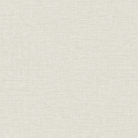 Шпалери вінілові на флізеліновій основі Grandeco WallFashion Concept CO1006 1,06x10 м