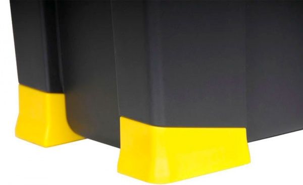 Ящик для ручного инструмента Stanley Classic 1-97-512 