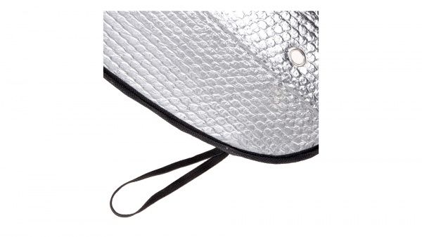 Шторка солнцезащитная Lavita Lavita LA 140201X 150x80 см