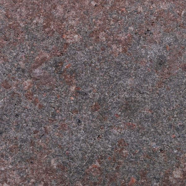 Брусчатка Авеню 20х10х6 см порто