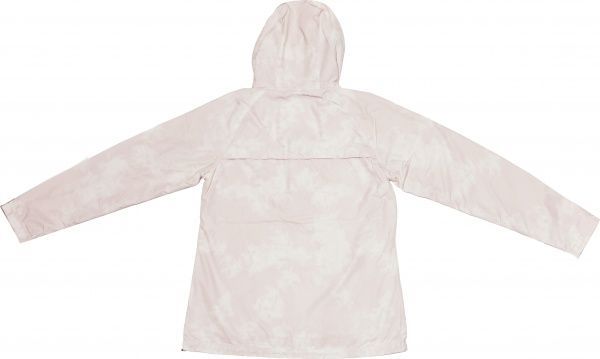 Анорак McKinley Malaqa II wms 302799-900915 38 зеленый