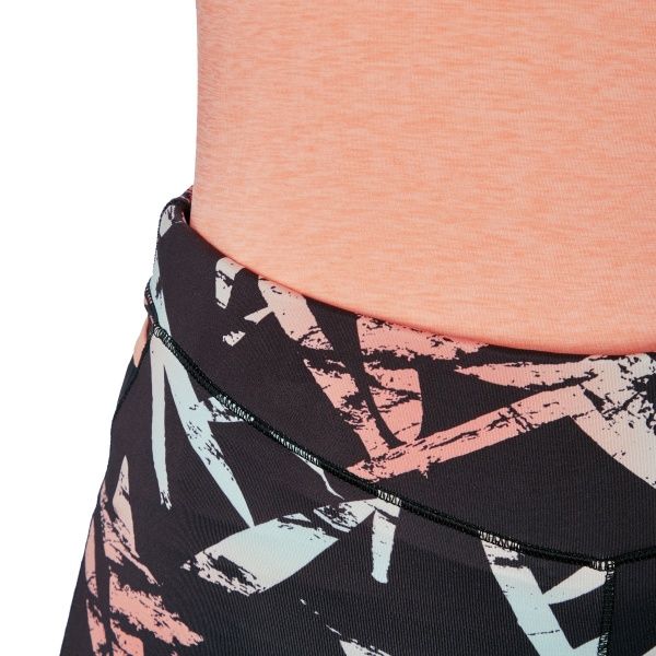 Лосини Pro Touch Cora wms 302178-900915 34 різнокольоровий