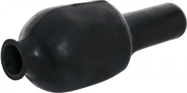 Мембрана для гидроаккумулятора AquaTechnica LT-80