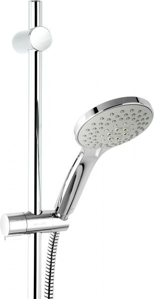 Душевой набор AM.PM Spirit F0170000 