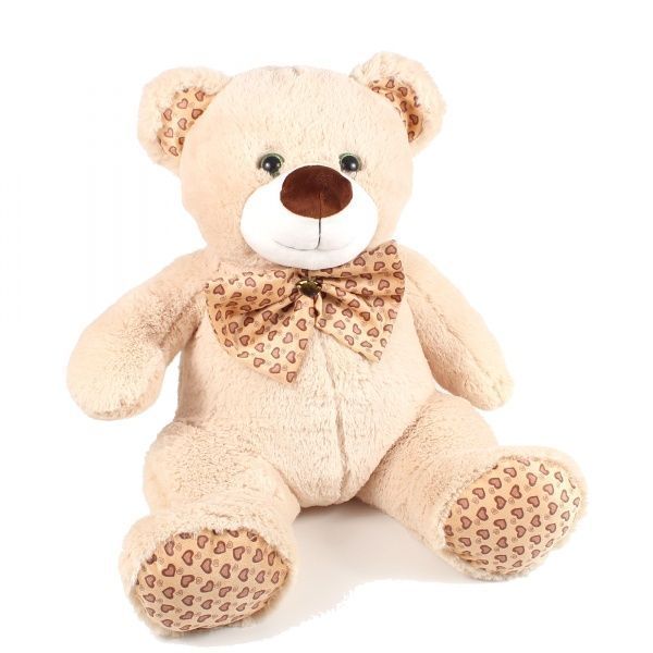 Игрушка Копица Мишка 010 в ассортименте 47 см 21033-4