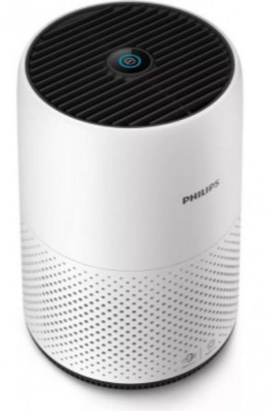 Очищувач повітря Philips AC0820/10