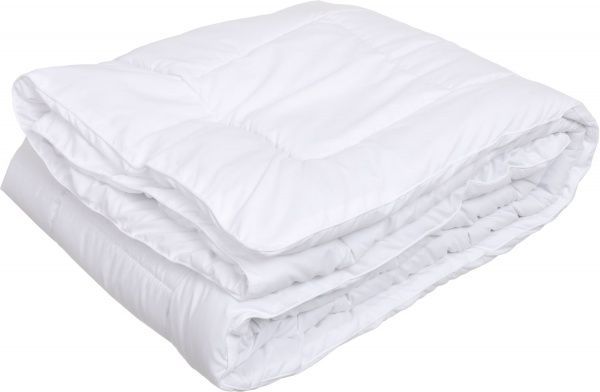 Одеяло Freya XL силиконовое 200x220 см Songer und Sohne