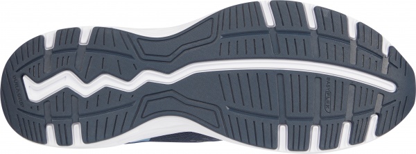 Кросівки Energetics Elexir 11 M 414043-904516 р.EUR 46 синій