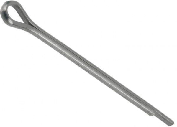 Шплинт метрический DIN94 2x32 мм 40 шт Expert Fix