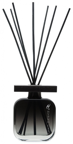 Аромадифузор Hypno Casa Prima CUORE DI BERGAMOTTO 200 мл 