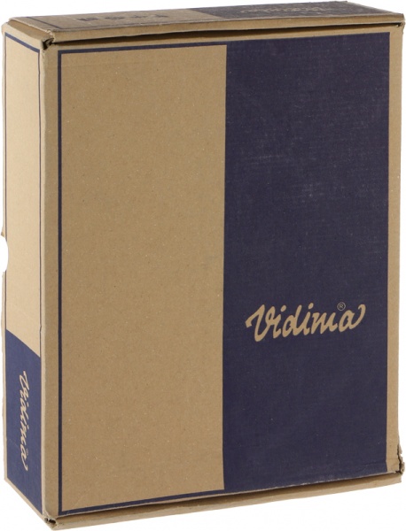 Смеситель для кухни Vidima SevaL B0974AA