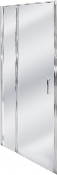 Душевые двери ScandiSPA Fortuna JY126 