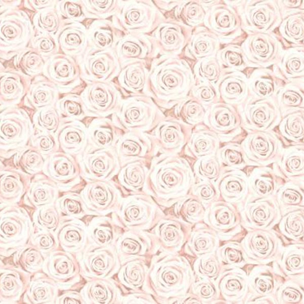 Шпалери Слов'янські шпалери Elegance Троянди V305-01 