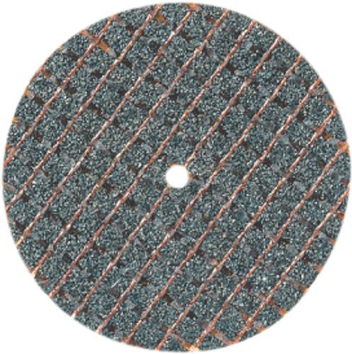 Шліфувально-гравірувальний пристрій Dremel 3000 L F0133000NN