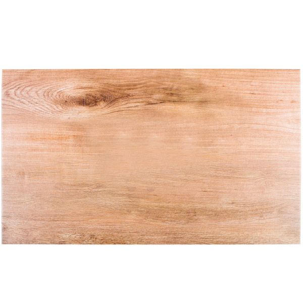 Плитка Konskie group Скандинавія Бейг 310х620 мм