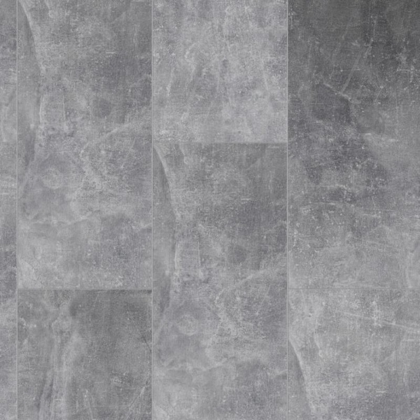 Ламінат водостійкий Classen Visiogrande 4V WR 56016 світлий бетон 32/АС4 604х280х8 мм 