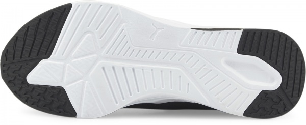 Кроссовки Puma Disperse XT 2 37606104 р.UK 11 черный