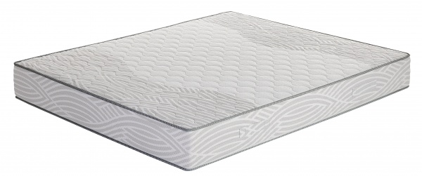 Матрац Notte Extra Magniflex 90x200 см