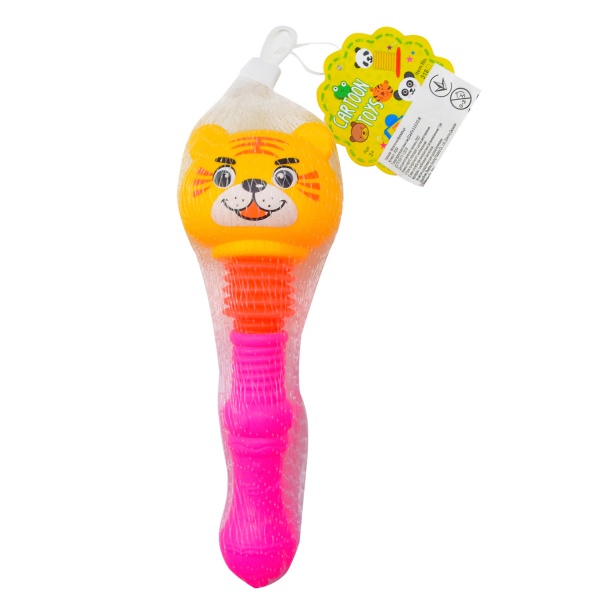 Игрушка Shantou Молоточек 828A