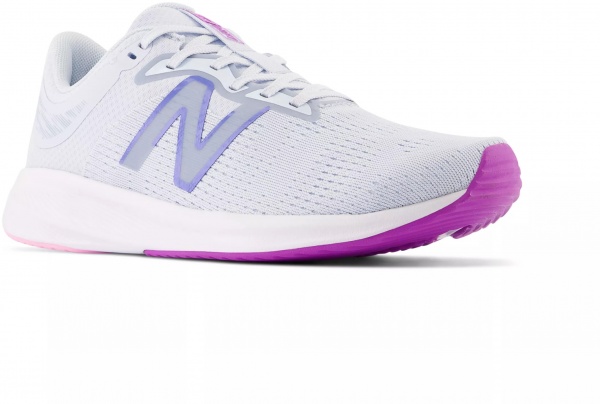 Кроссовки New Balance DRIFT V2 WDRFTBL2 р.40,5 US 9 26 см синий