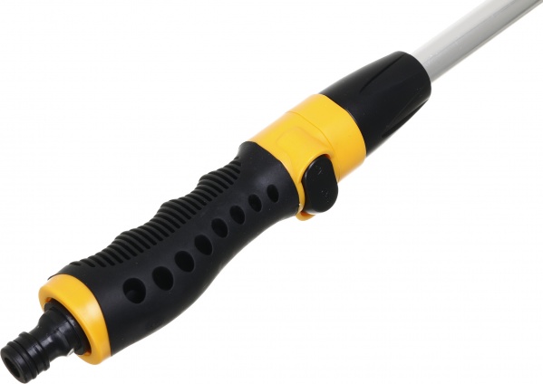 Штанга для полива Expert DY2306 67 см 