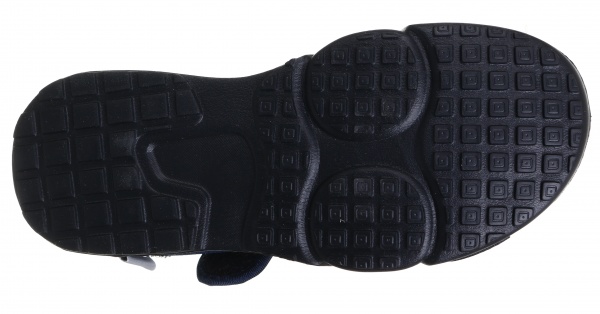 Сандалі для хлопчиків ТОМ.М р.35 синій 10038С 