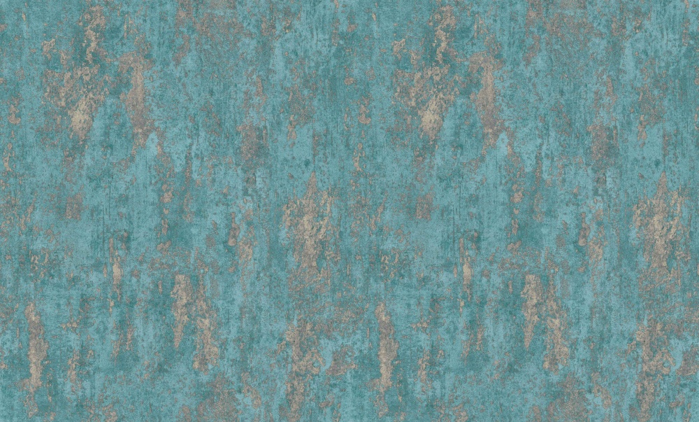 Обои виниловые горячего тиснения Erismann Casual Chic 12144-18 1,06x10,05 м