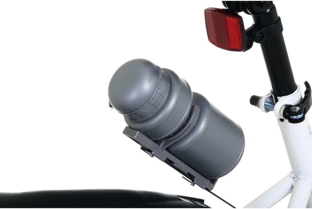 Велосипед детский MaxxPro kids 20