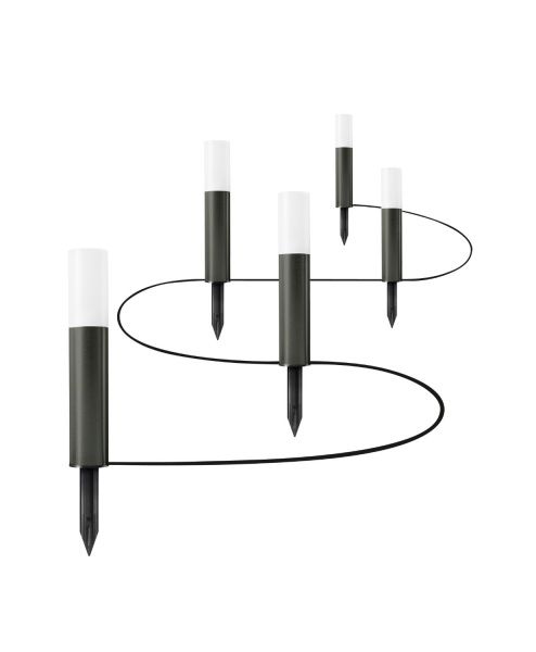 Osram Светильник садовый 6,5 Вт IP44 