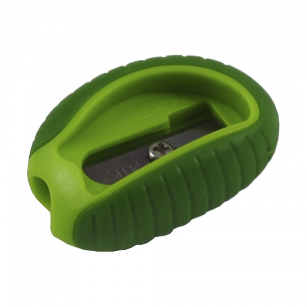 Чинка Bugle SX1301 в асортименті Y PLUS