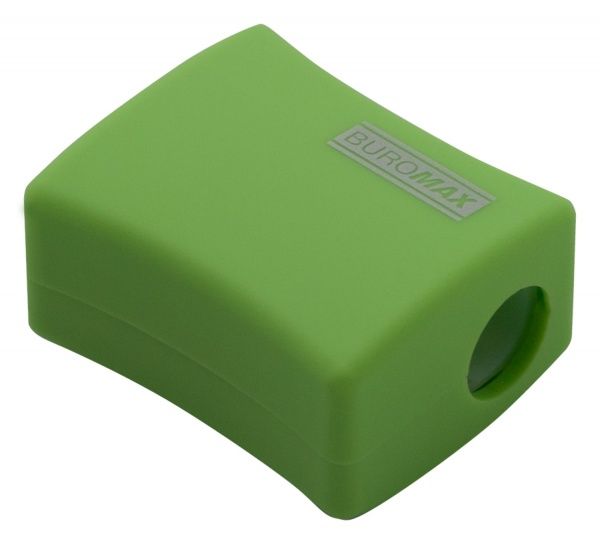 Точилка BM.4778 Buromax