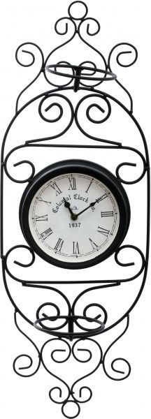 Часы настенные 051-15 Adam Garden