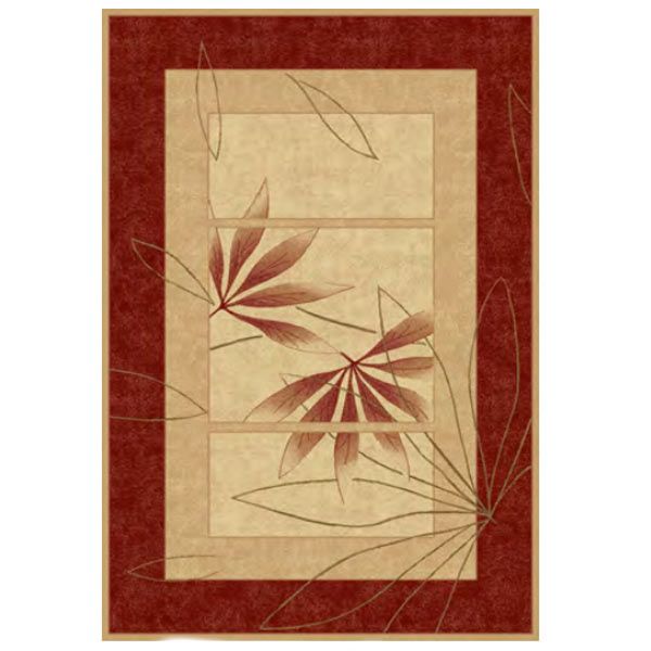 Ковер Карат Lotos 552/120 2x3 м