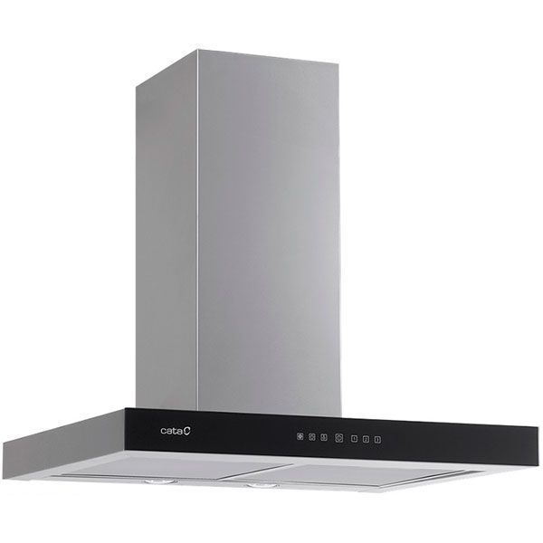 Витяжка Cata MIDAS 600 BLACK