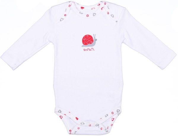 Комбинезон Фламинго 147882-75 3 шт. р.62 мульти 147882-75 