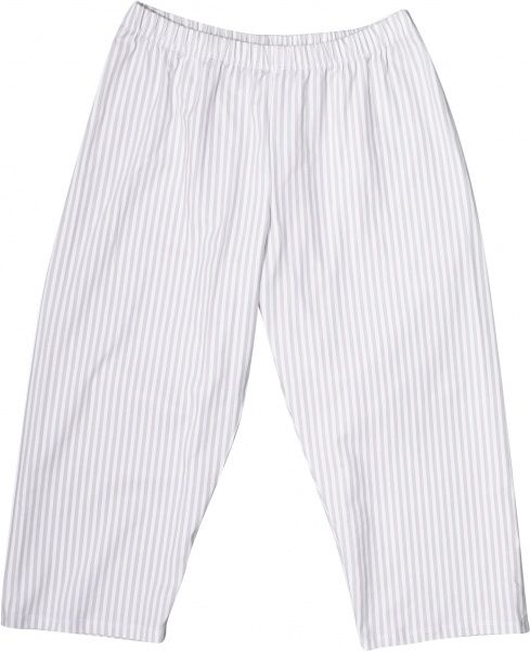 Пижама женская Smileyworld р. L сиреневый с серым 002/16161 