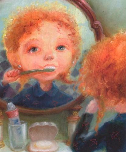 Книга «Книга. Забавлянки (укр.)»