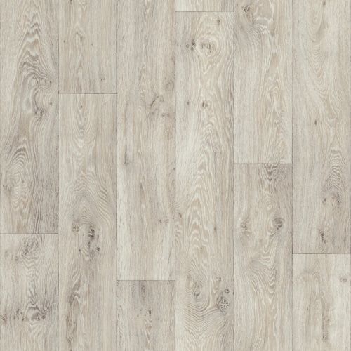 Линолеум Galactic Antony 6 Таркетт 3,5 м 