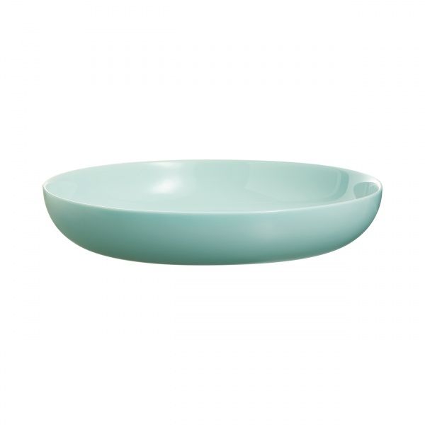 Блюдо Friends Time Turquoise Couscous Tajine 21 см P6360 Luminarc 