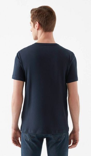Футболка Mavi TEE 065873-30651 M