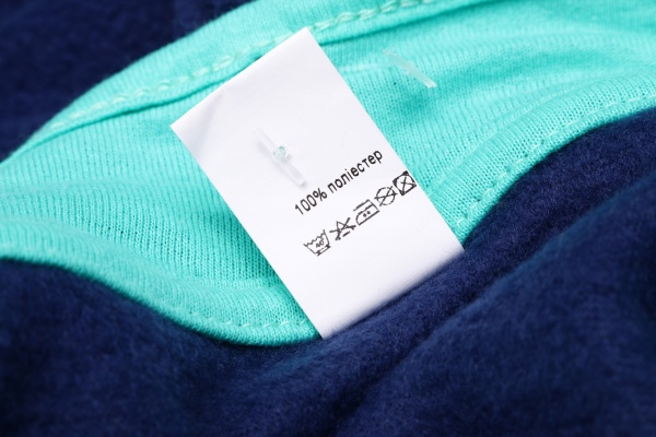 Кофта для хлопчика Luna Kids р.122 темно-синій 