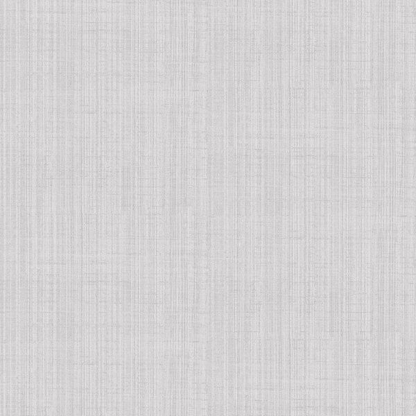 Шпалери вінілові на флізеліновій основі Sintra Ammi, Ray,Tenderness UNI 373545 1,06x10,05 м 