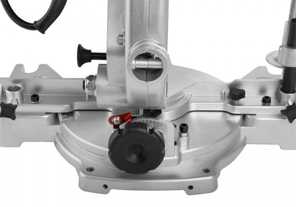 Пила торцовочная Sturm MS55211